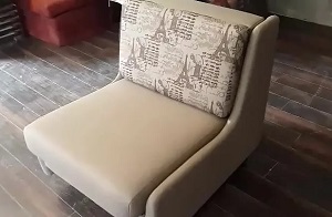 Ремонт кресла-кровати на дому в Йошкар-Оле